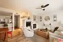 2481 Wagner Street #3 thumbnail 2