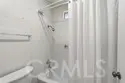 2765 Craig Circle thumbnail 28