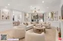 300 N Swall Drive #158 thumbnail 1