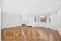 722 E Orange Grove Avenue #D thumbnail 8