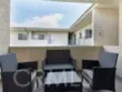 5328 Newcastle #57 thumbnail 24