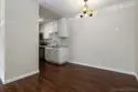 5700 Baltimore #144 thumbnail 11