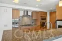 13650 Marina Pointe Drive #609 thumbnail 16