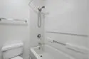 3550 Lebon Drive #6306 thumbnail 12