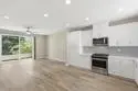 2601 Cranston #710 thumbnail 18
