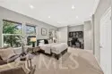 1105 Armstrong Drive thumbnail 16