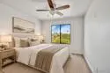 4262 Parks Avenue #207 thumbnail 13