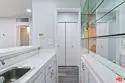 927 N Kings Road #107 thumbnail 11
