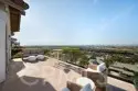 7 Cherbourg thumbnail 7