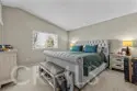 32166 Via Arias thumbnail 19