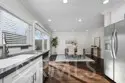 4368 Dina Court thumbnail 26