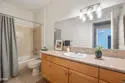 87 S Allen Avenue #205 thumbnail 24