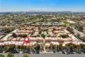 1028 Palo Verde Avenue thumbnail 46