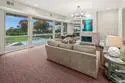 2538 Caminito Muirfield thumbnail 49