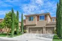 30532 Hollybrooke Lane thumbnail 1