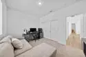 39392 Corvina Lane thumbnail 23