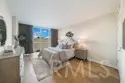 3131 Michelson Drive #406 thumbnail 23