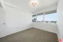 3785 Wilshire Boulevard #1607 thumbnail 11