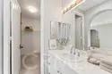 21338 Balerma Lane thumbnail 38