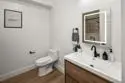 350 K Street #514 thumbnail 20