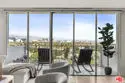 2160 Century Parkway #702 thumbnail 43