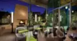 402 Rockefeller #406 thumbnail 72