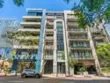 527 10th Avenue #402 thumbnail 13