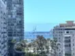 100 Atlantic #1012 thumbnail 19
