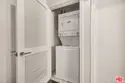 1700 Sawtelle Boulevard #208 thumbnail 22