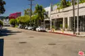 848 N Kings Road #208 thumbnail 46