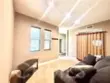 300 E 4th Street #422 thumbnail 9