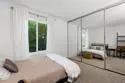 7856 Camino Glorita thumbnail 23
