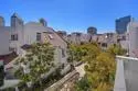 701 Kettner Boulevard #154 thumbnail 26