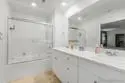 36588 Diego Springs Avenue thumbnail 32