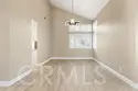 39309 Via Monserate thumbnail 14