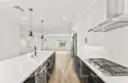 102 Sorrel Court thumbnail 7