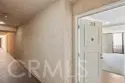 28004 S Western Avenue #218 thumbnail 28