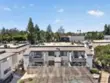 450 W W Vermont #201 thumbnail 36