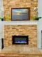 34134 Selva Road #248 thumbnail 12