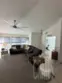 23911 Via Pamilla thumbnail 6