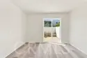 12700 Josephine #128 thumbnail 8