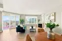 700 W Harbor Drive #1805 thumbnail 15