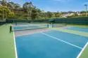 2538 Caminito Muirfield thumbnail 45
