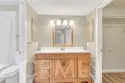 25761 Le Parc #72 thumbnail 26