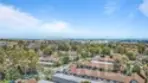 1532 Stonewood Court thumbnail 39