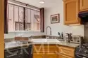 1850 Midvale Avenue #13 thumbnail 8