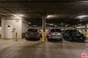 121 N Almont Drive #304 thumbnail 49