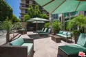 10580 Wilshire Boulevard #2 thumbnail 20
