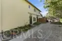 9916 Paseo Montalban thumbnail 4