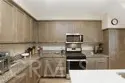 4260 Powell #119 thumbnail 11